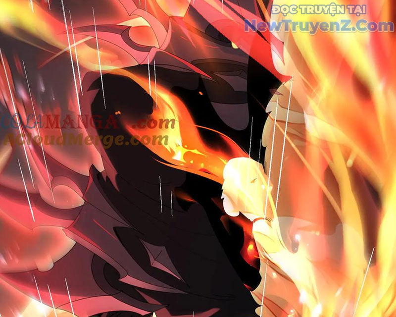 Toàn Dân Chuyển Chức: Ngự Long Sư Là Chức Nghiệp Yếu Nhất? Chapter 118 - Trang 2