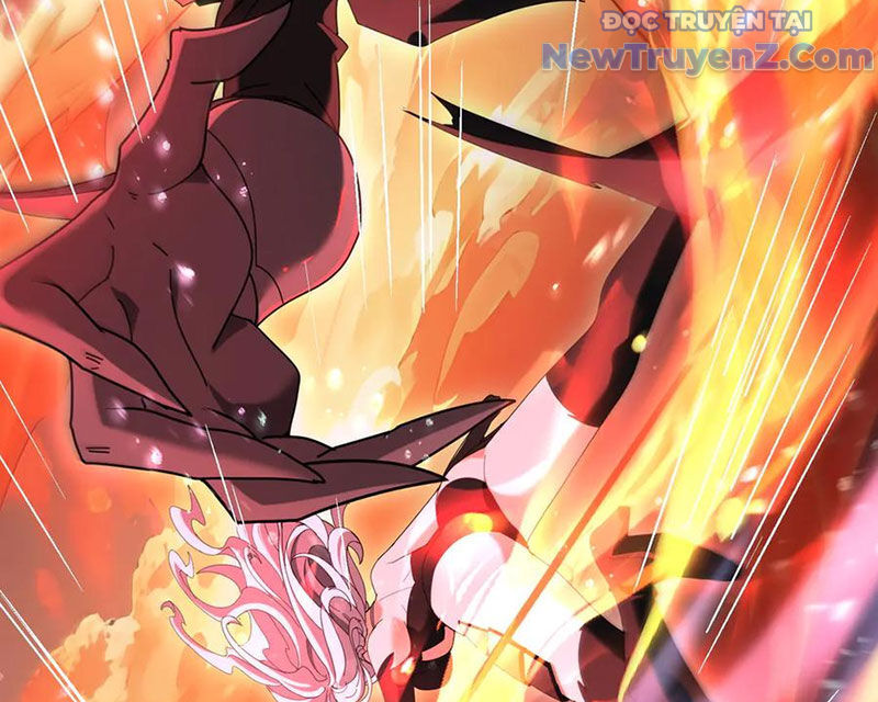 Toàn Dân Chuyển Chức: Ngự Long Sư Là Chức Nghiệp Yếu Nhất? Chapter 118 - Trang 2