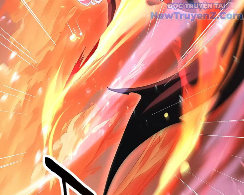 Toàn Dân Chuyển Chức: Ngự Long Sư Là Chức Nghiệp Yếu Nhất? Chapter 118 - Trang 2