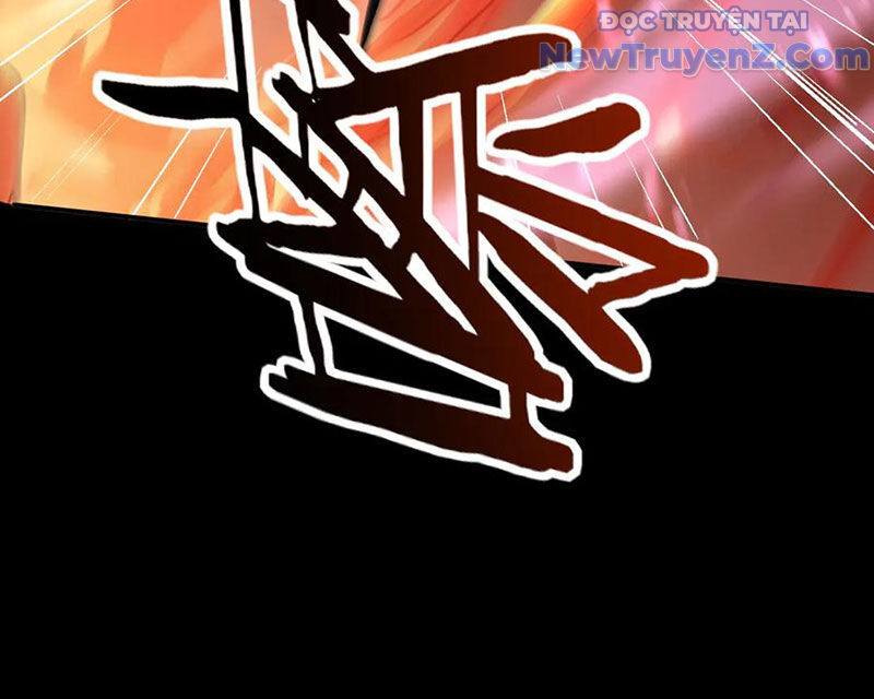 Toàn Dân Chuyển Chức: Ngự Long Sư Là Chức Nghiệp Yếu Nhất? Chapter 118 - Trang 2