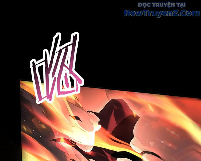 Toàn Dân Chuyển Chức: Ngự Long Sư Là Chức Nghiệp Yếu Nhất? Chapter 118 - Trang 2