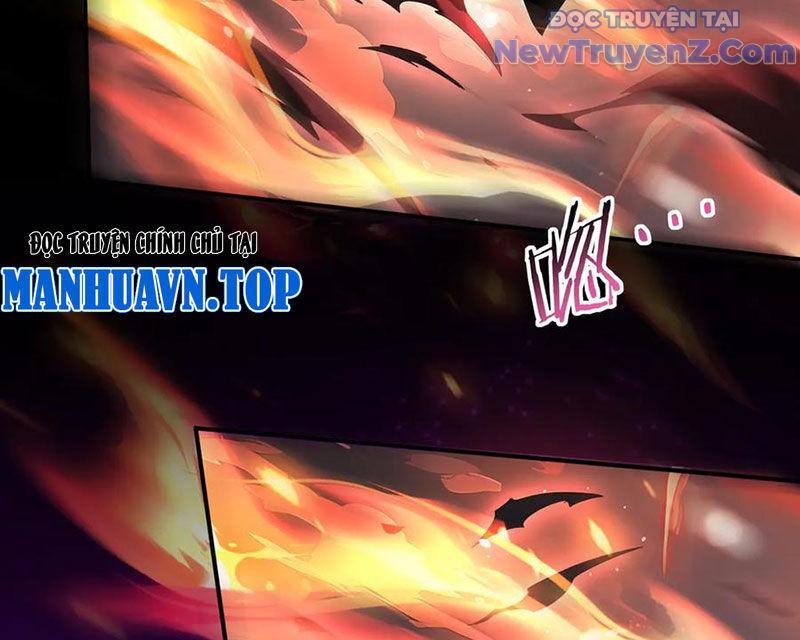 Toàn Dân Chuyển Chức: Ngự Long Sư Là Chức Nghiệp Yếu Nhất? Chapter 118 - Trang 2