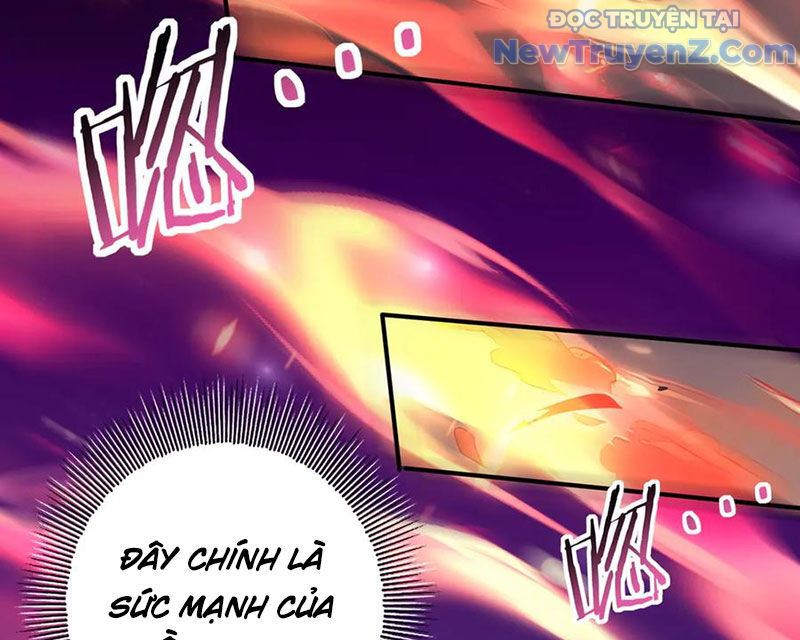 Toàn Dân Chuyển Chức: Ngự Long Sư Là Chức Nghiệp Yếu Nhất? Chapter 118 - Trang 2