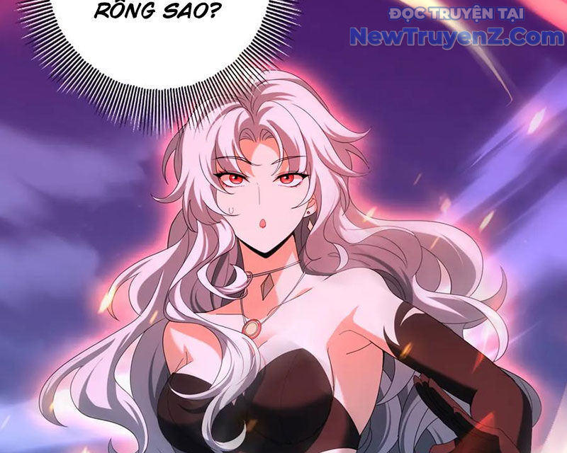 Toàn Dân Chuyển Chức: Ngự Long Sư Là Chức Nghiệp Yếu Nhất? Chapter 118 - Trang 2