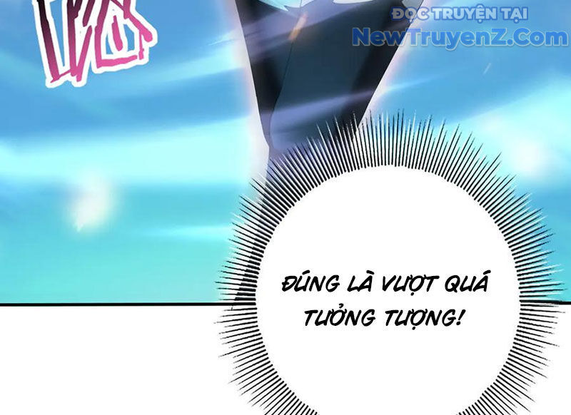 Toàn Dân Chuyển Chức: Ngự Long Sư Là Chức Nghiệp Yếu Nhất? Chapter 118 - Trang 2