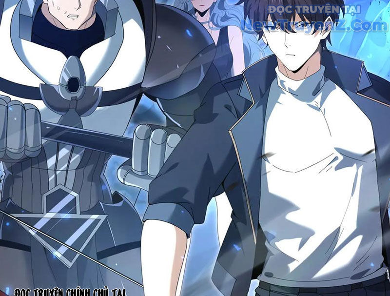 Toàn Dân Chuyển Chức: Ngự Long Sư Là Chức Nghiệp Yếu Nhất? Chapter 118 - Trang 2