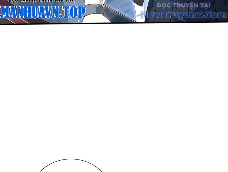 Toàn Dân Chuyển Chức: Ngự Long Sư Là Chức Nghiệp Yếu Nhất? Chapter 118 - Trang 2