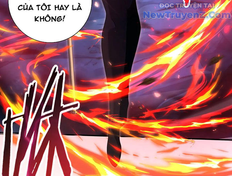 Toàn Dân Chuyển Chức: Ngự Long Sư Là Chức Nghiệp Yếu Nhất? Chapter 118 - Trang 2