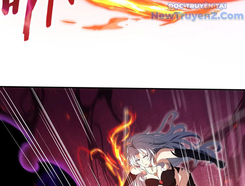 Toàn Dân Chuyển Chức: Ngự Long Sư Là Chức Nghiệp Yếu Nhất? Chapter 118 - Trang 2