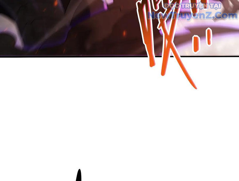 Toàn Dân Chuyển Chức: Ngự Long Sư Là Chức Nghiệp Yếu Nhất? Chapter 118 - Trang 2