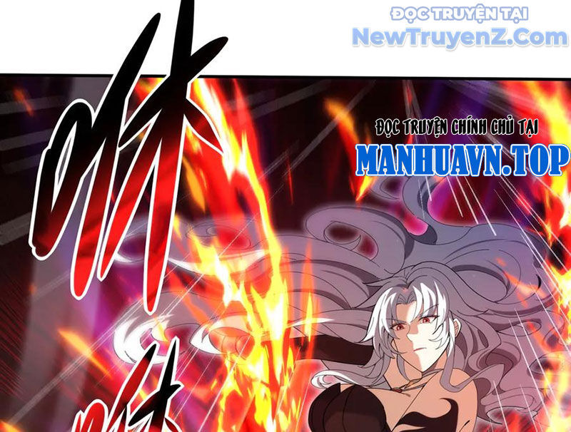 Toàn Dân Chuyển Chức: Ngự Long Sư Là Chức Nghiệp Yếu Nhất? Chapter 118 - Trang 2