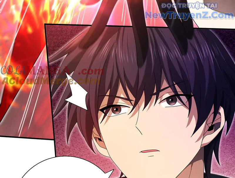 Toàn Dân Chuyển Chức: Ngự Long Sư Là Chức Nghiệp Yếu Nhất? Chapter 118 - Trang 2