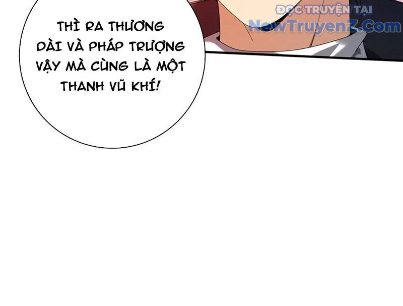 Toàn Dân Chuyển Chức: Ngự Long Sư Là Chức Nghiệp Yếu Nhất? Chapter 118 - Trang 2