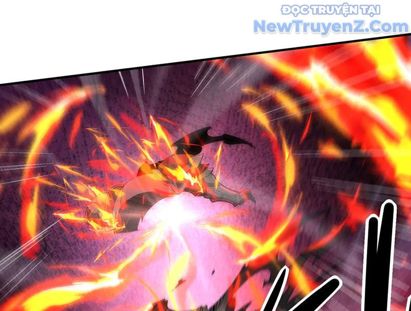 Toàn Dân Chuyển Chức: Ngự Long Sư Là Chức Nghiệp Yếu Nhất? Chapter 118 - Trang 2