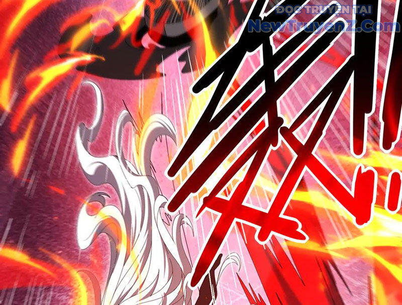 Toàn Dân Chuyển Chức: Ngự Long Sư Là Chức Nghiệp Yếu Nhất? Chapter 118 - Trang 2