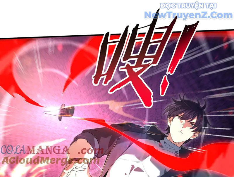 Toàn Dân Chuyển Chức: Ngự Long Sư Là Chức Nghiệp Yếu Nhất? Chapter 118 - Trang 2