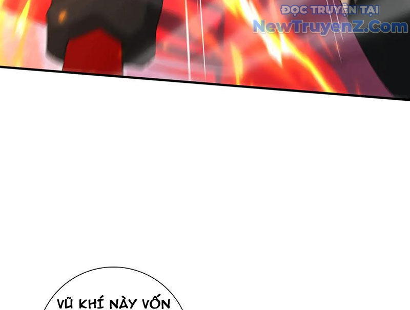 Toàn Dân Chuyển Chức: Ngự Long Sư Là Chức Nghiệp Yếu Nhất? Chapter 118 - Trang 2