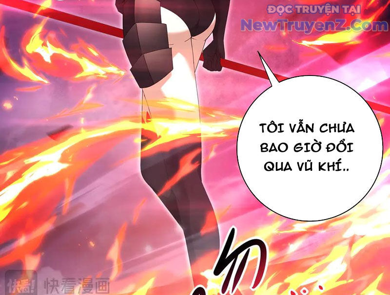 Toàn Dân Chuyển Chức: Ngự Long Sư Là Chức Nghiệp Yếu Nhất? Chapter 118 - Trang 2