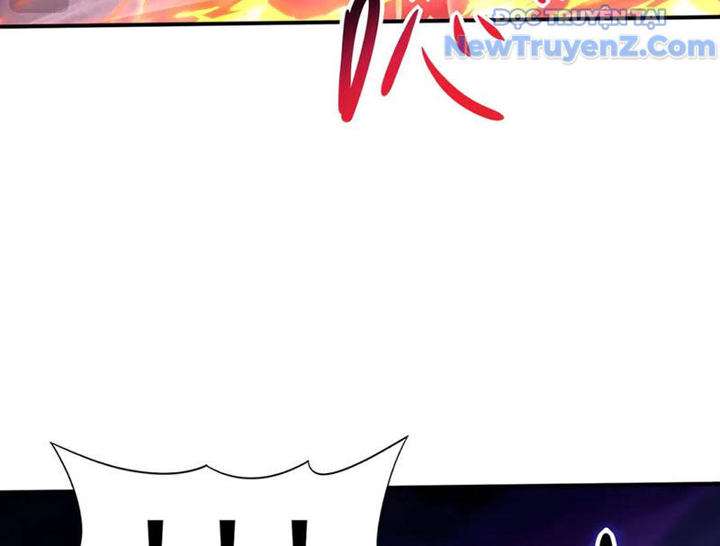 Toàn Dân Chuyển Chức: Ngự Long Sư Là Chức Nghiệp Yếu Nhất? Chapter 118 - Trang 2