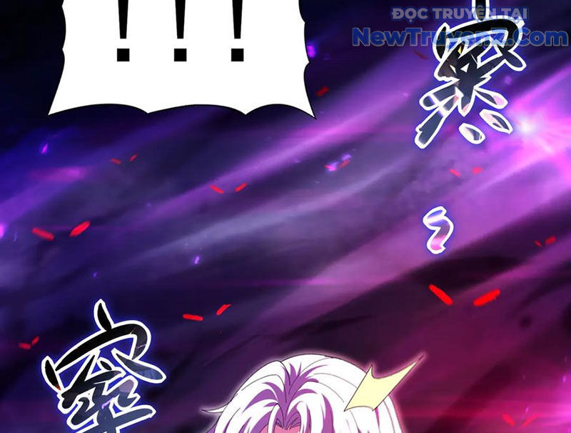 Toàn Dân Chuyển Chức: Ngự Long Sư Là Chức Nghiệp Yếu Nhất? Chapter 118 - Trang 2