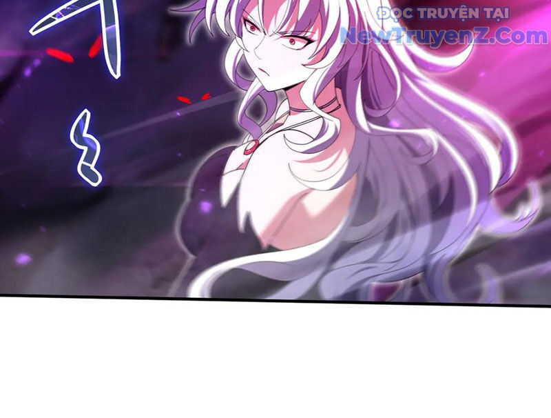 Toàn Dân Chuyển Chức: Ngự Long Sư Là Chức Nghiệp Yếu Nhất? Chapter 118 - Trang 2