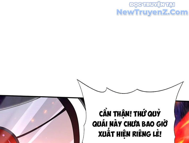 Toàn Dân Chuyển Chức: Ngự Long Sư Là Chức Nghiệp Yếu Nhất? Chapter 118 - Trang 2