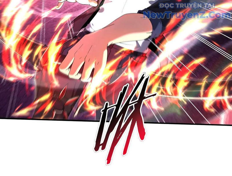 Toàn Dân Chuyển Chức: Ngự Long Sư Là Chức Nghiệp Yếu Nhất? Chapter 118 - Trang 2