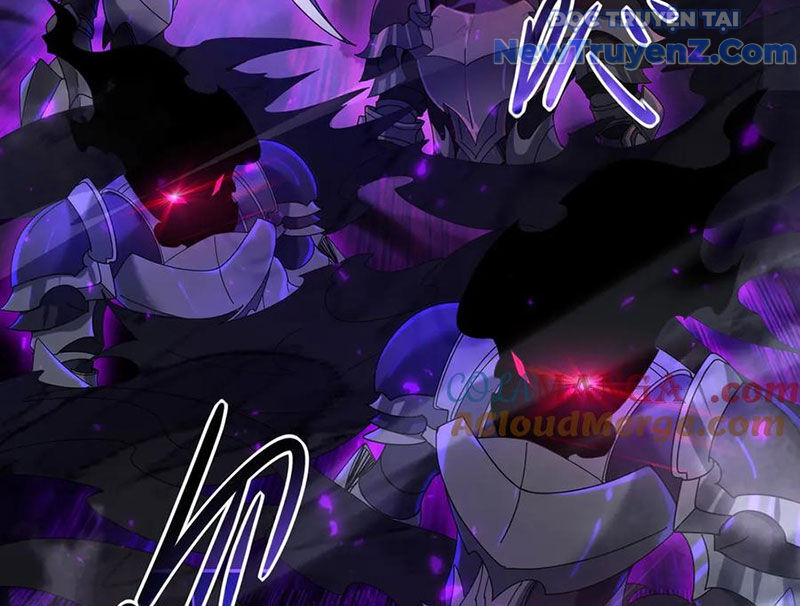 Toàn Dân Chuyển Chức: Ngự Long Sư Là Chức Nghiệp Yếu Nhất? Chapter 118 - Trang 2