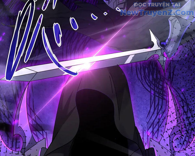 Toàn Dân Chuyển Chức: Ngự Long Sư Là Chức Nghiệp Yếu Nhất? Chapter 118 - Trang 2