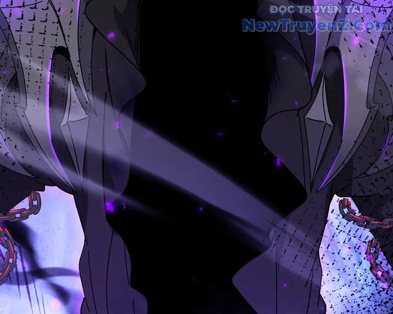 Toàn Dân Chuyển Chức: Ngự Long Sư Là Chức Nghiệp Yếu Nhất? Chapter 118 - Trang 2