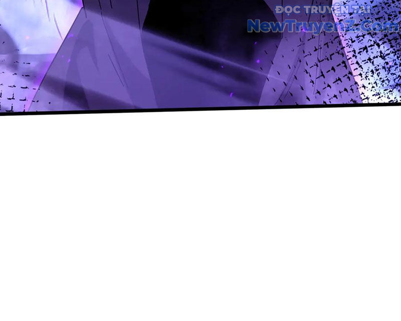 Toàn Dân Chuyển Chức: Ngự Long Sư Là Chức Nghiệp Yếu Nhất? Chapter 118 - Trang 2