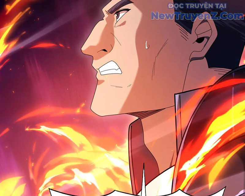 Toàn Dân Chuyển Chức: Ngự Long Sư Là Chức Nghiệp Yếu Nhất? Chapter 118 - Trang 2