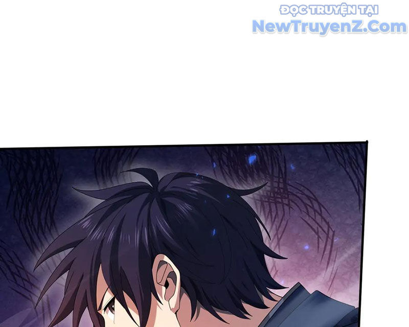 Toàn Dân Chuyển Chức: Ngự Long Sư Là Chức Nghiệp Yếu Nhất? Chapter 118 - Trang 2