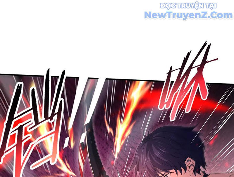 Toàn Dân Chuyển Chức: Ngự Long Sư Là Chức Nghiệp Yếu Nhất? Chapter 118 - Trang 2