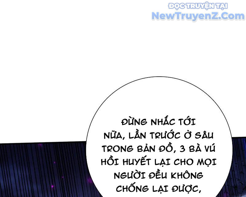 Toàn Dân Chuyển Chức: Ngự Long Sư Là Chức Nghiệp Yếu Nhất? Chapter 118 - Trang 2