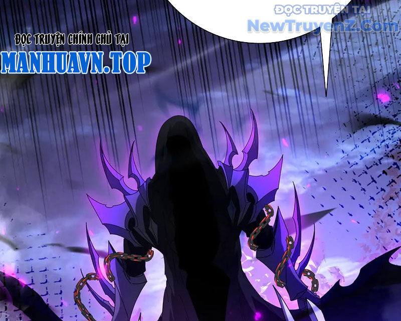 Toàn Dân Chuyển Chức: Ngự Long Sư Là Chức Nghiệp Yếu Nhất? Chapter 118 - Trang 2