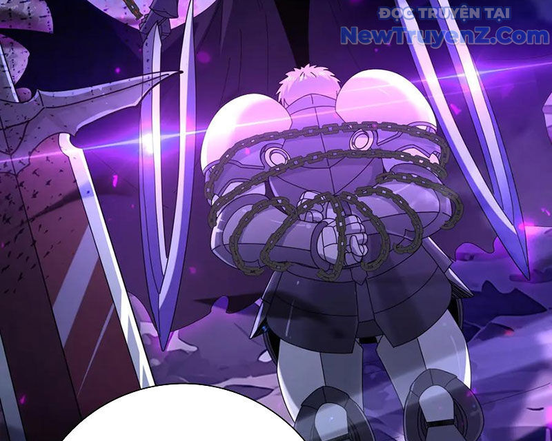 Toàn Dân Chuyển Chức: Ngự Long Sư Là Chức Nghiệp Yếu Nhất? Chapter 118 - Trang 2