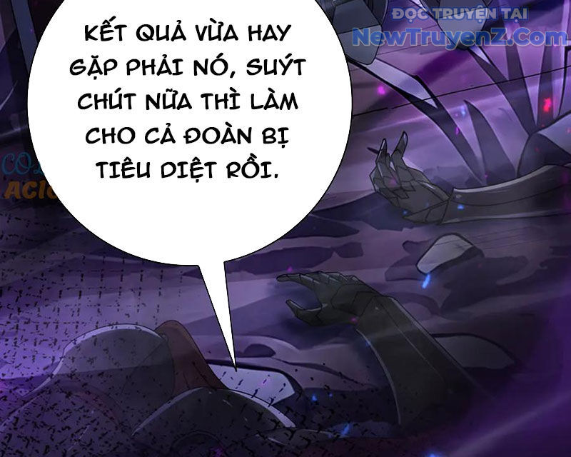 Toàn Dân Chuyển Chức: Ngự Long Sư Là Chức Nghiệp Yếu Nhất? Chapter 118 - Trang 2