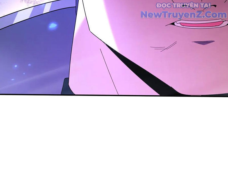 Toàn Dân Chuyển Chức: Ngự Long Sư Là Chức Nghiệp Yếu Nhất? Chapter 118 - Trang 2