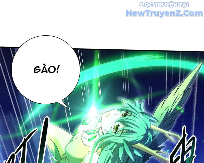 Toàn Dân Chuyển Chức: Ngự Long Sư Là Chức Nghiệp Yếu Nhất? Chapter 118 - Trang 2