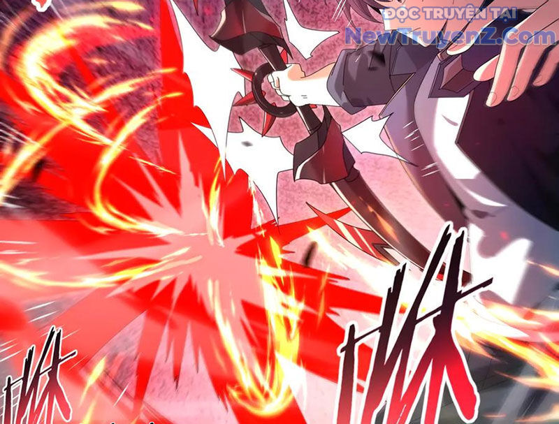 Toàn Dân Chuyển Chức: Ngự Long Sư Là Chức Nghiệp Yếu Nhất? Chapter 118 - Trang 2