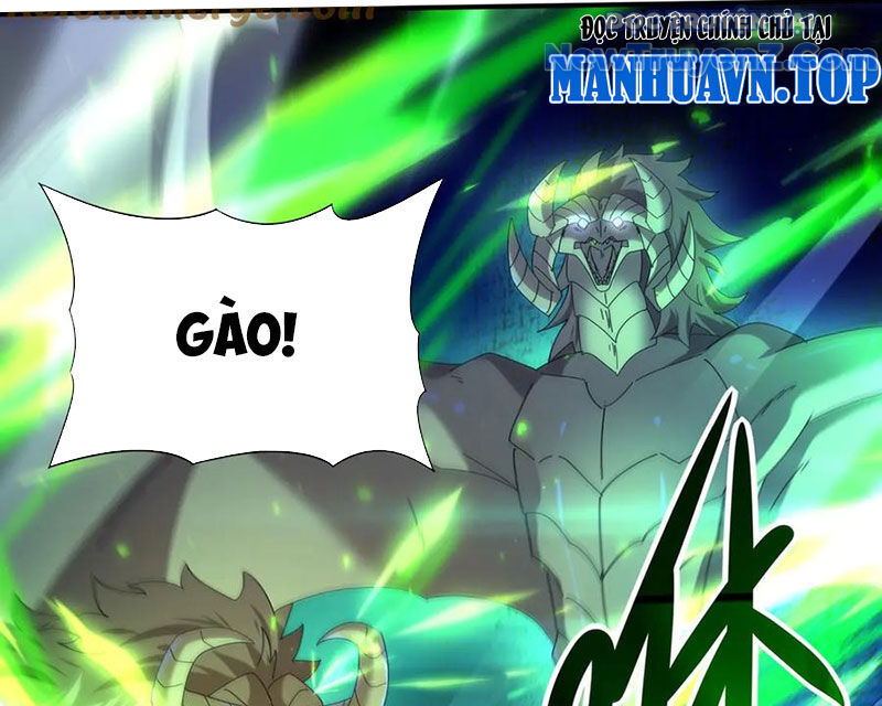 Toàn Dân Chuyển Chức: Ngự Long Sư Là Chức Nghiệp Yếu Nhất? Chapter 118 - Trang 2