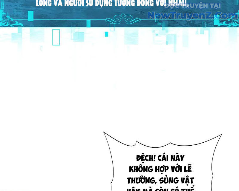 Toàn Dân Chuyển Chức: Ngự Long Sư Là Chức Nghiệp Yếu Nhất? Chapter 118 - Trang 2