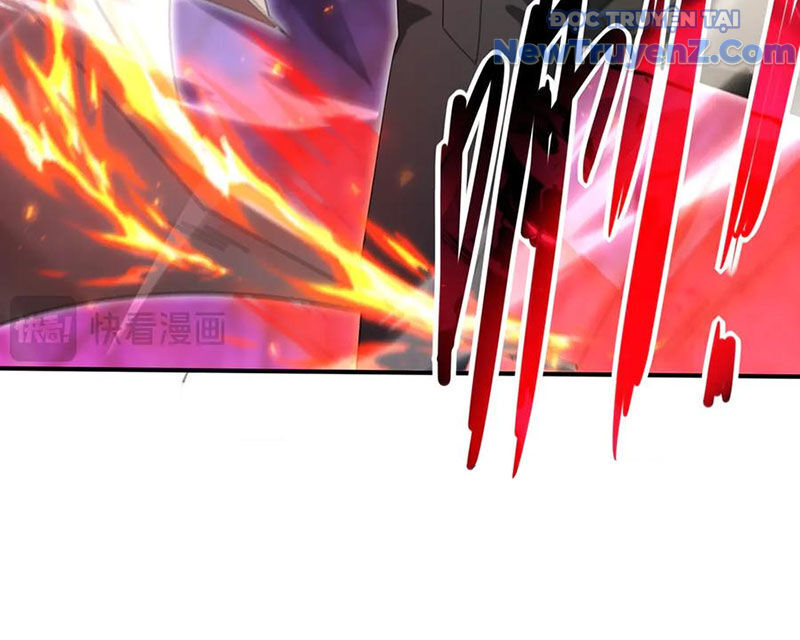 Toàn Dân Chuyển Chức: Ngự Long Sư Là Chức Nghiệp Yếu Nhất? Chapter 118 - Trang 2