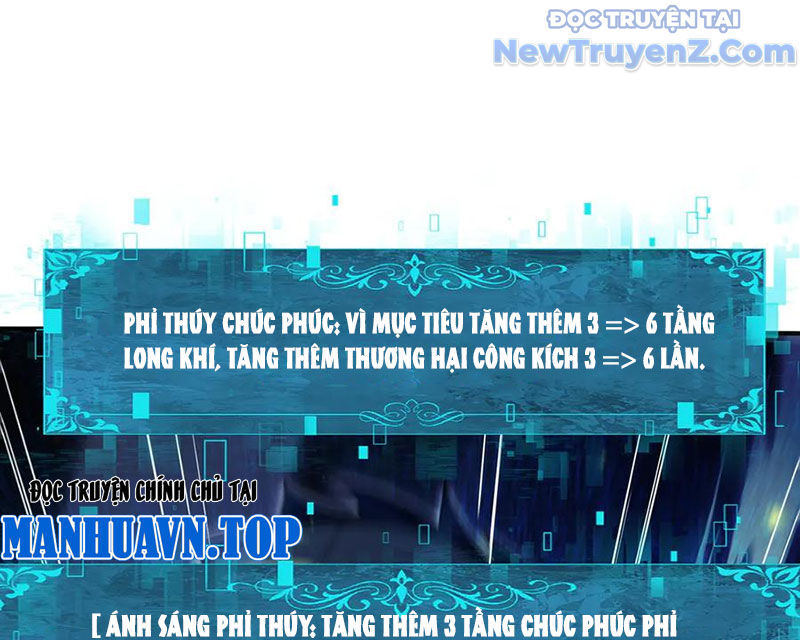 Toàn Dân Chuyển Chức: Ngự Long Sư Là Chức Nghiệp Yếu Nhất? Chapter 118 - Trang 2
