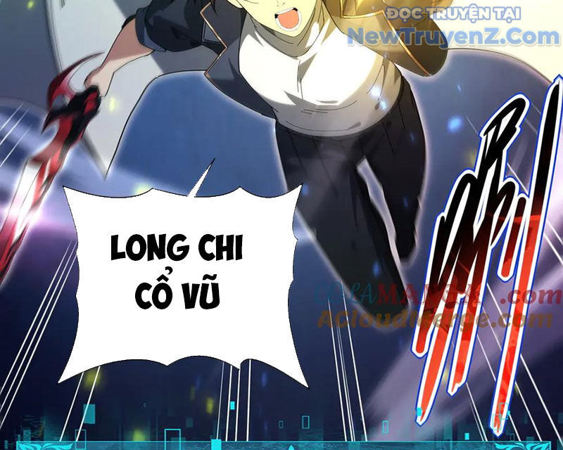 Toàn Dân Chuyển Chức: Ngự Long Sư Là Chức Nghiệp Yếu Nhất? Chapter 118 - Trang 2