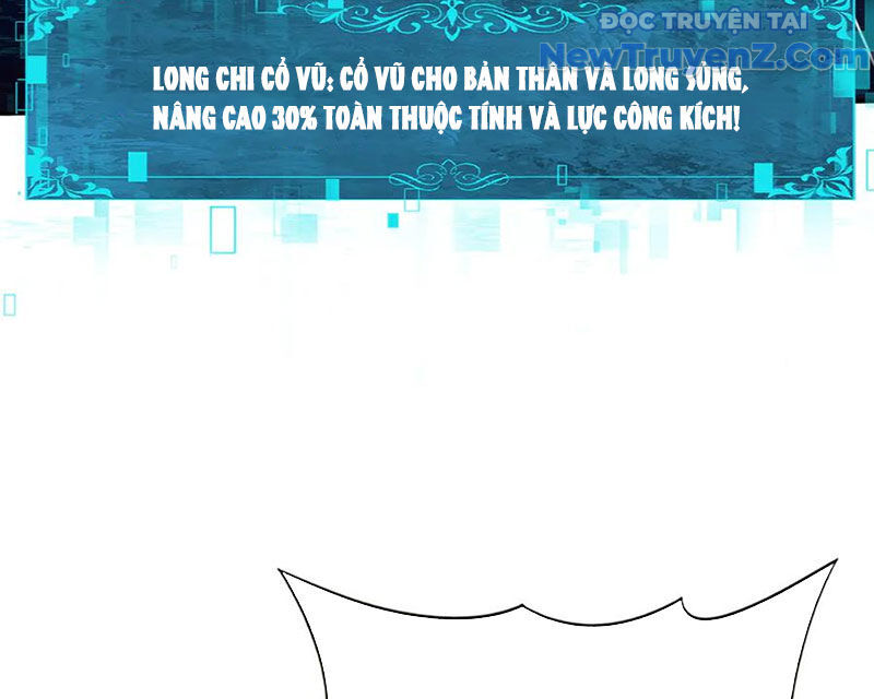 Toàn Dân Chuyển Chức: Ngự Long Sư Là Chức Nghiệp Yếu Nhất? Chapter 118 - Trang 2