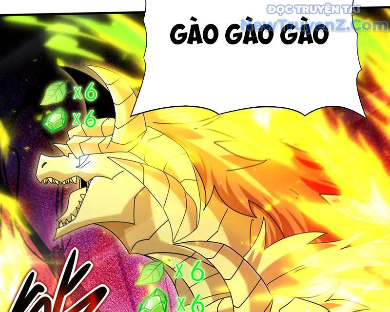 Toàn Dân Chuyển Chức: Ngự Long Sư Là Chức Nghiệp Yếu Nhất? Chapter 118 - Trang 2