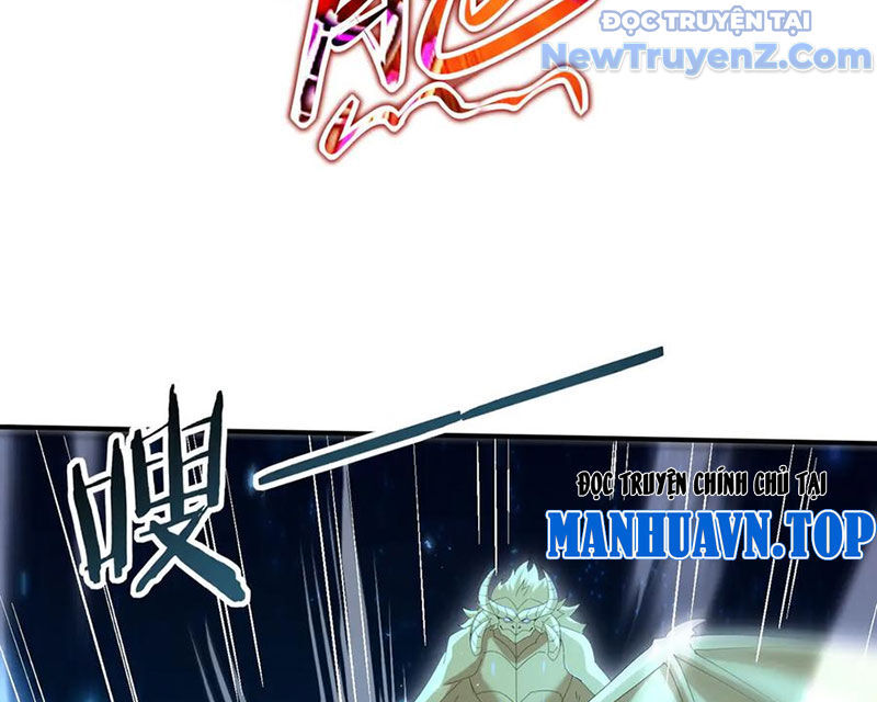 Toàn Dân Chuyển Chức: Ngự Long Sư Là Chức Nghiệp Yếu Nhất? Chapter 118 - Trang 2