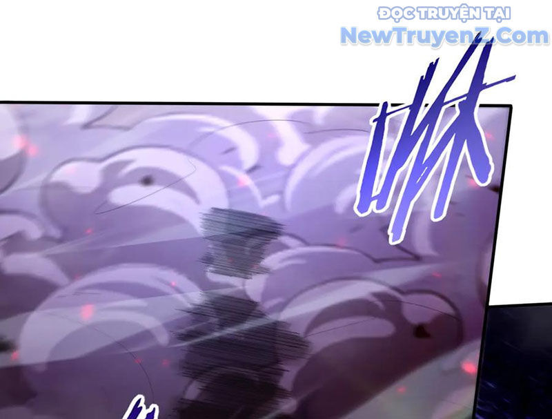 Toàn Dân Chuyển Chức: Ngự Long Sư Là Chức Nghiệp Yếu Nhất? Chapter 118 - Trang 2